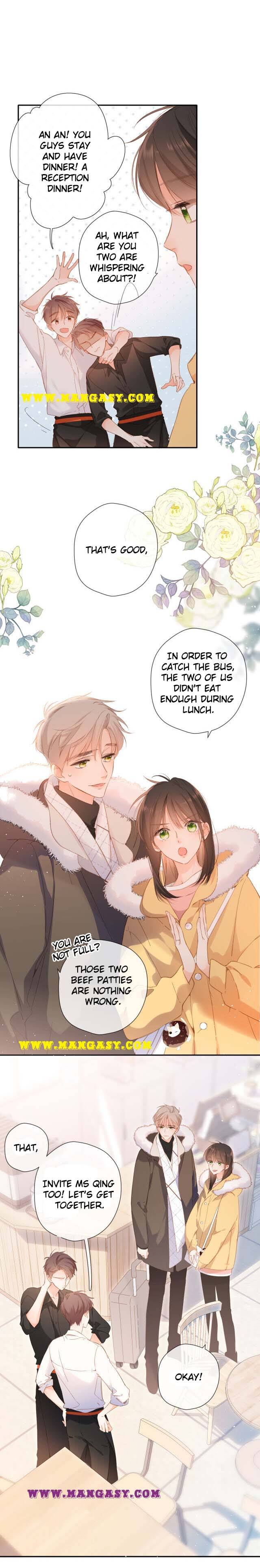 Chapter 112 - Image 4
