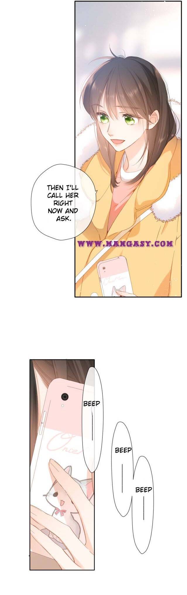 Chapter 112 - Image 5