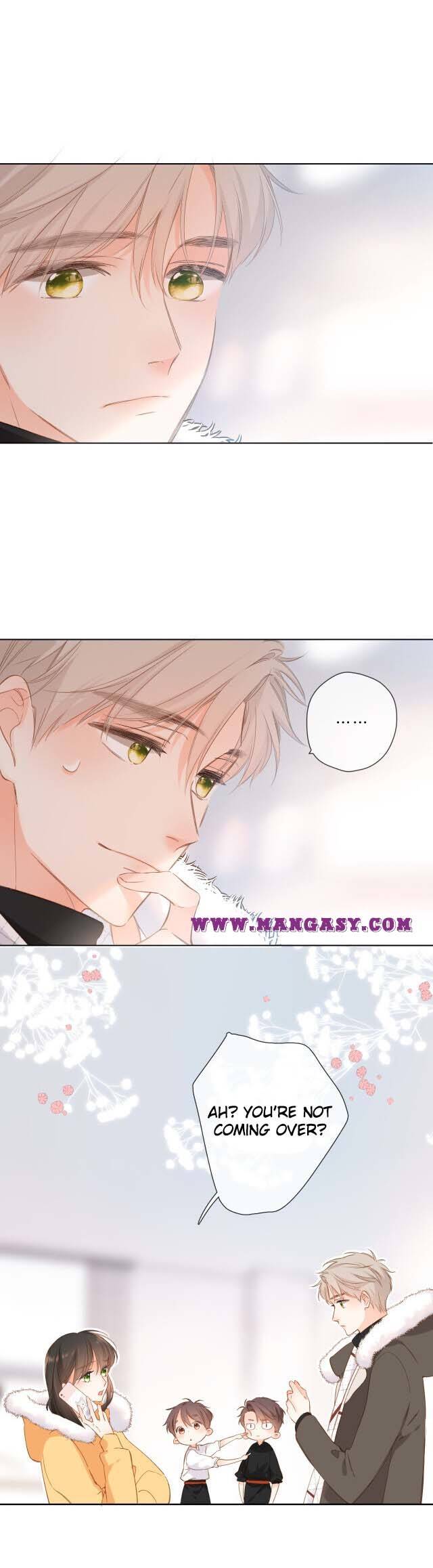 Chapter 112 - Image 7