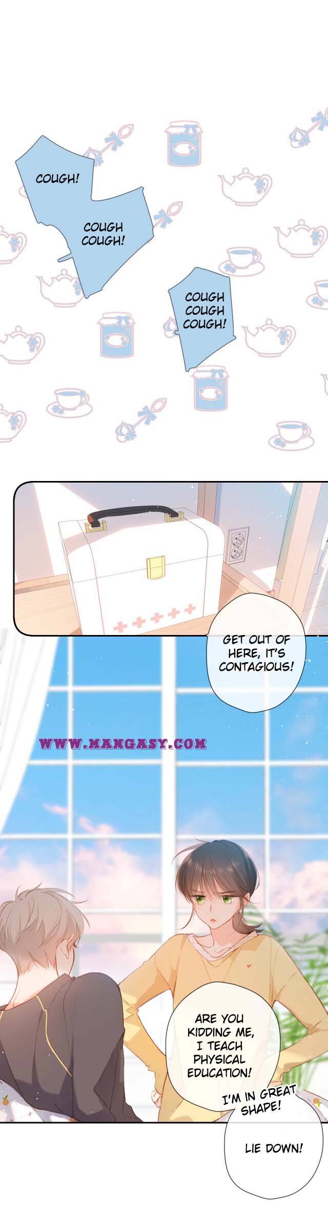 Chapter 112.5 - Image 2