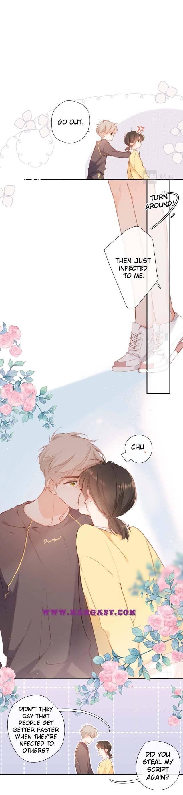 Chapter 112.5 - Image 3