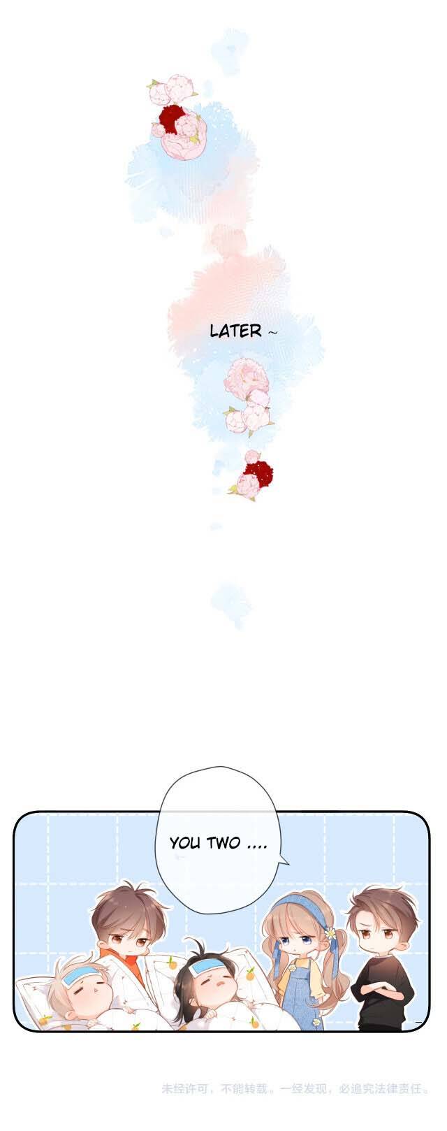 Chapter 112.5 - Image 4