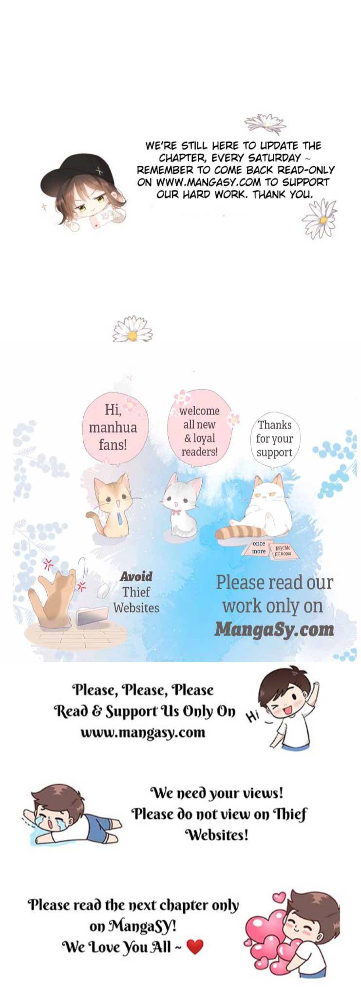 Chapter 112.5 - Image 5