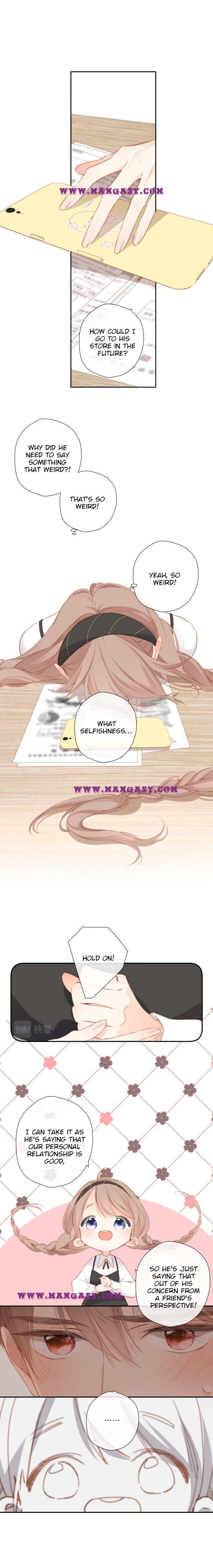 Chapter 113 - Image 2