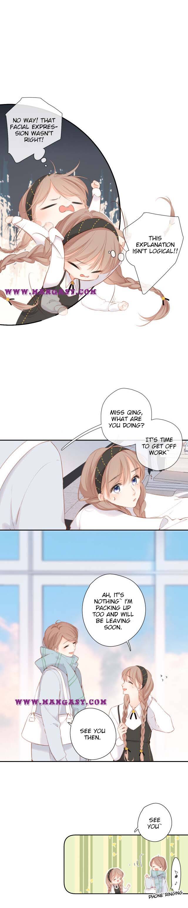 Chapter 113 - Image 3