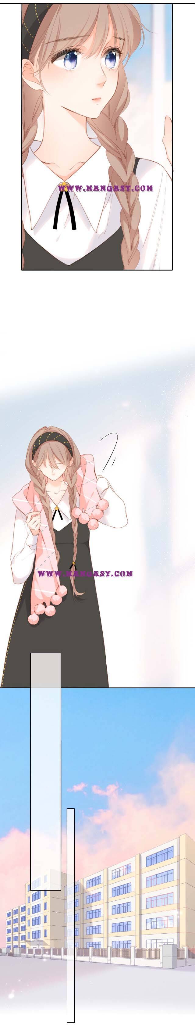 Chapter 113 - Image 5