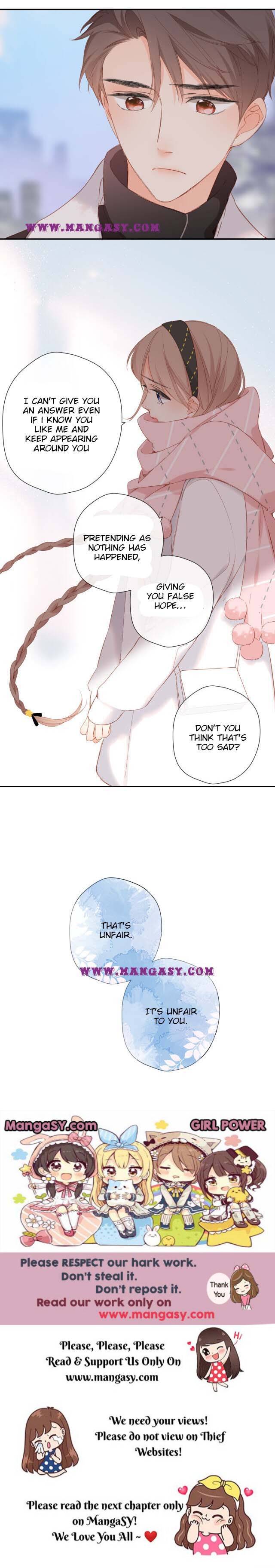 Chapter 114 - Image 10