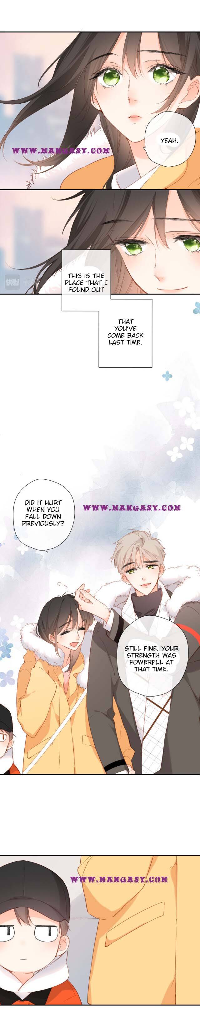 Chapter 114 - Image 4