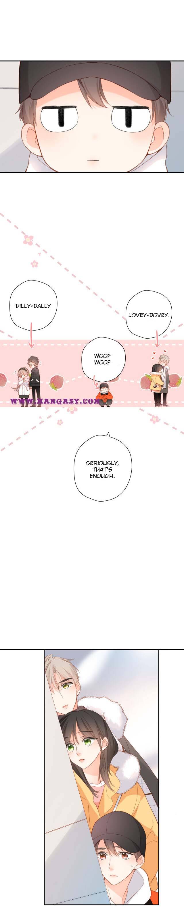 Chapter 114 - Image 5