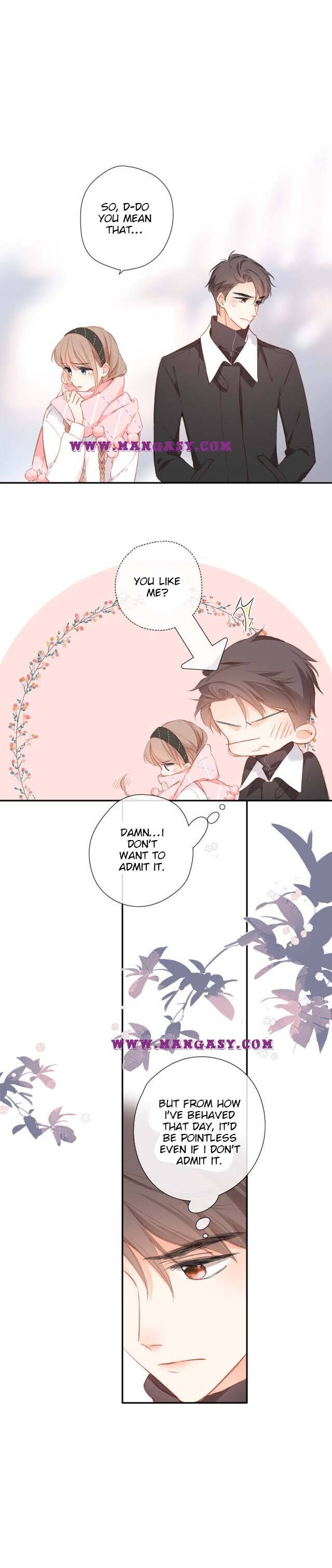 Chapter 114 - Image 6