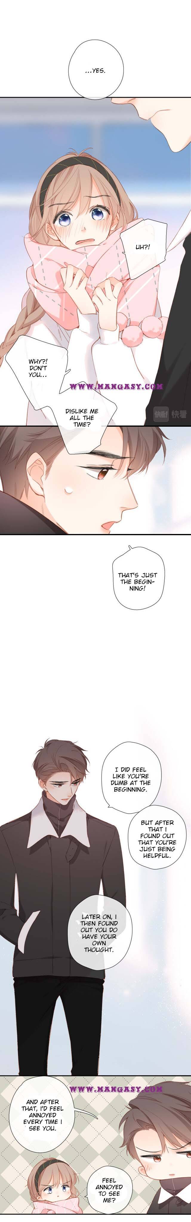 Chapter 114 - Image 7