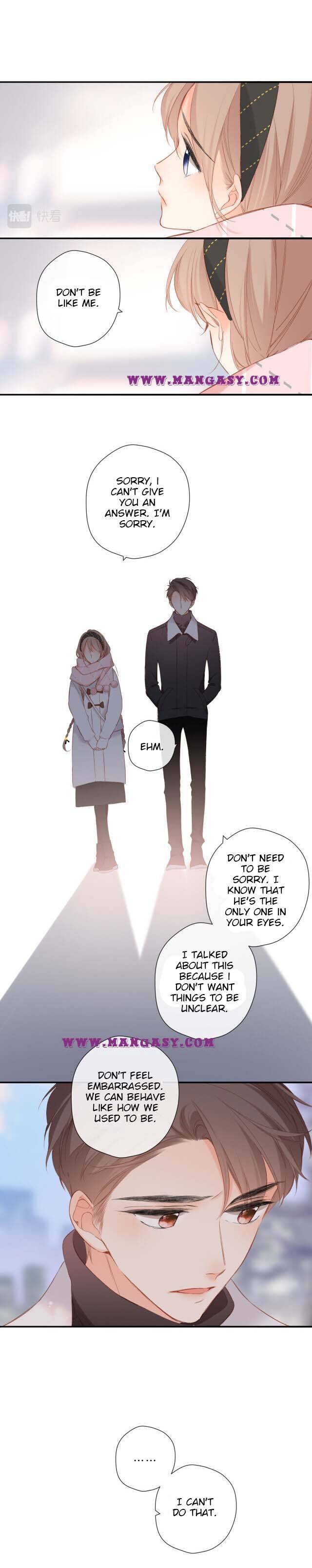 Chapter 114 - Image 9