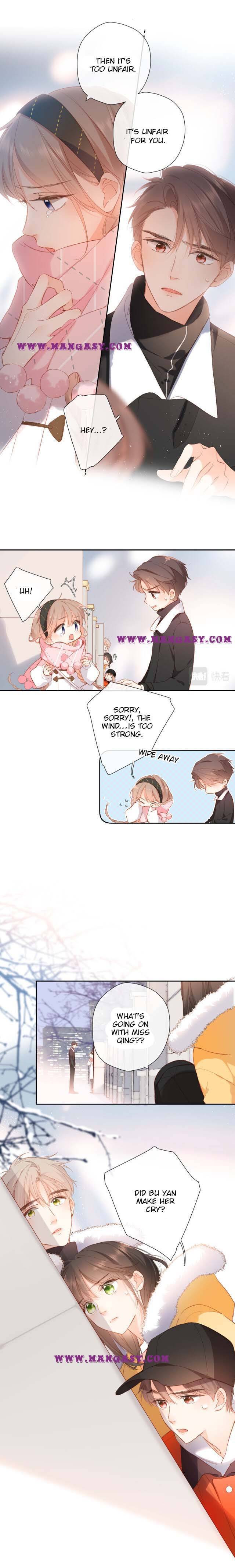 Chapter 115 - Image 2