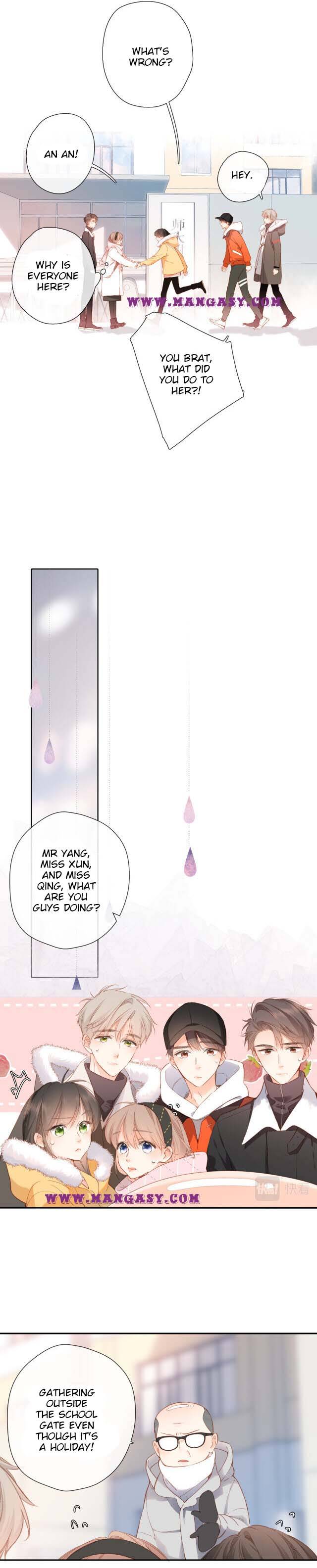 Chapter 115 - Image 4