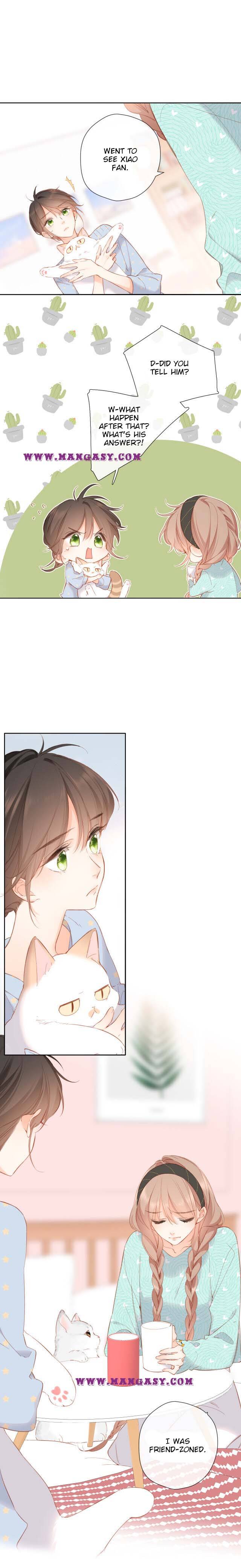 Chapter 115 - Image 7