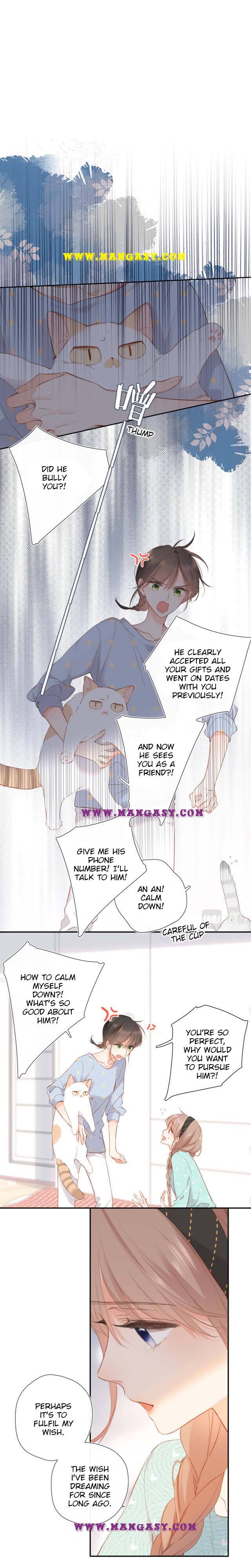 Chapter 115 - Image 8