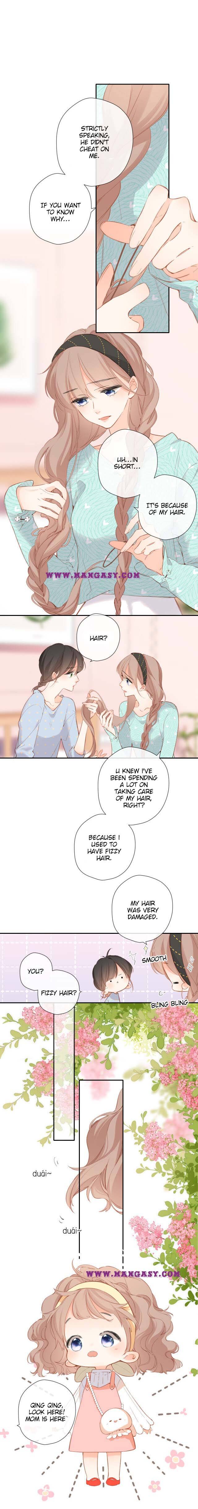 Chapter 116 - Image 3