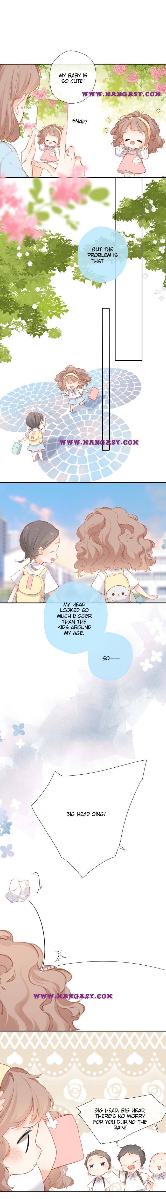 Chapter 116 - Image 4