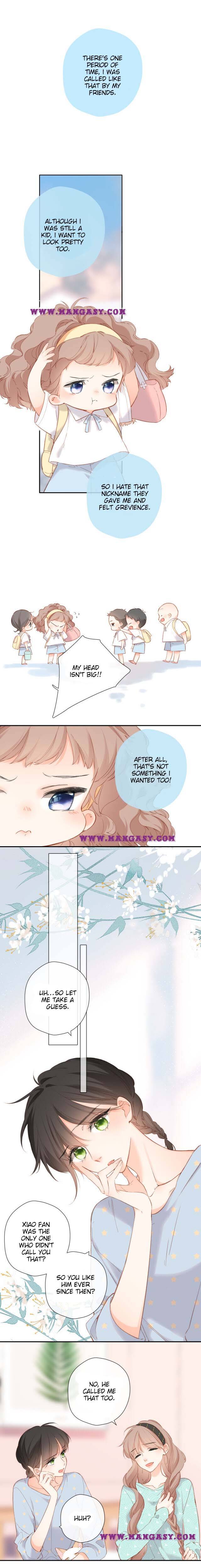 Chapter 116 - Image 5