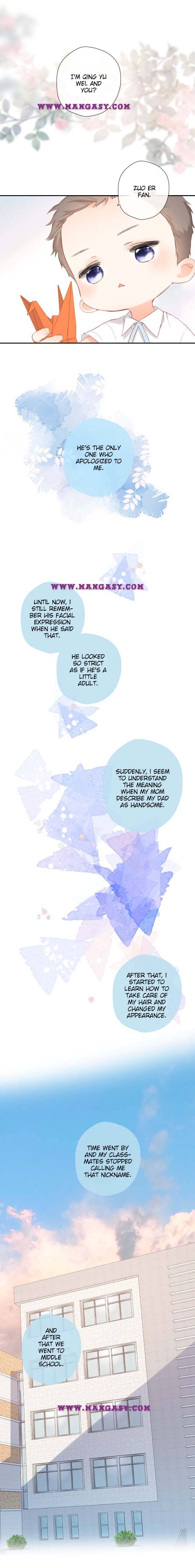 Chapter 116 - Image 7
