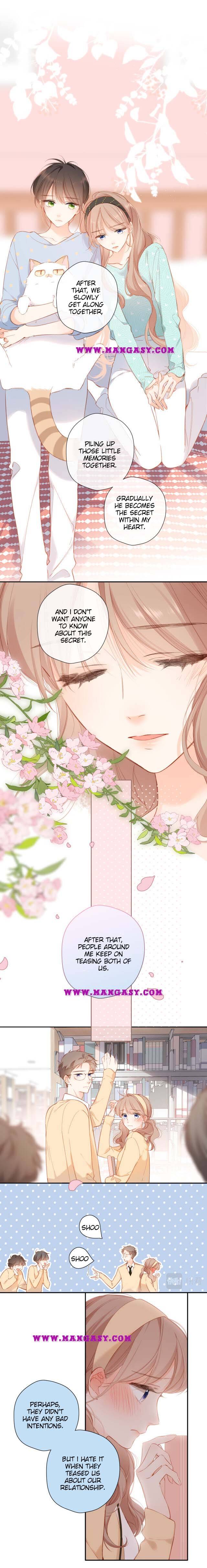 Chapter 117 - Image 2