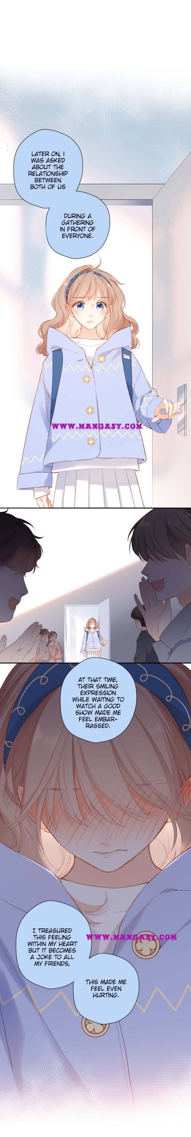 Chapter 117 - Image 3