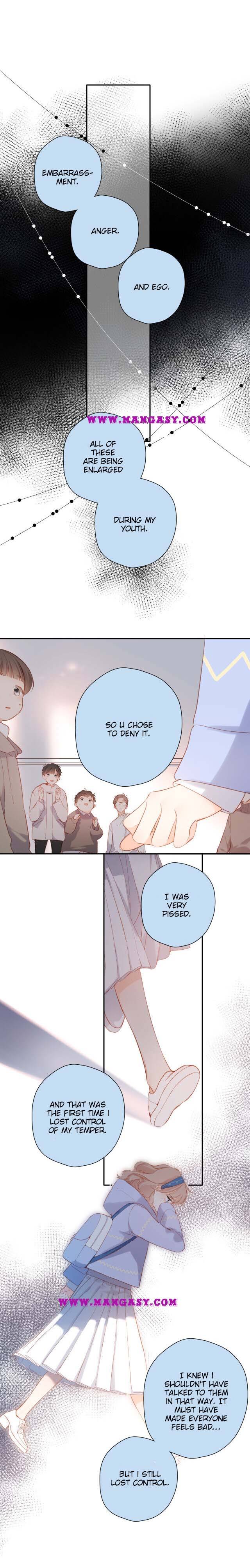 Chapter 117 - Image 4