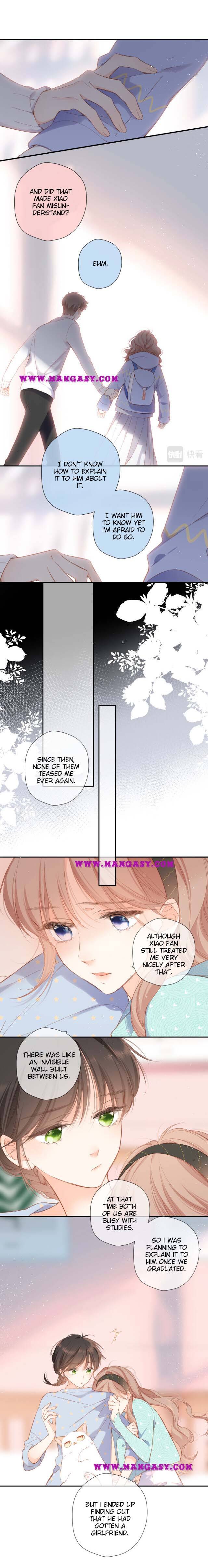 Chapter 117 - Image 5