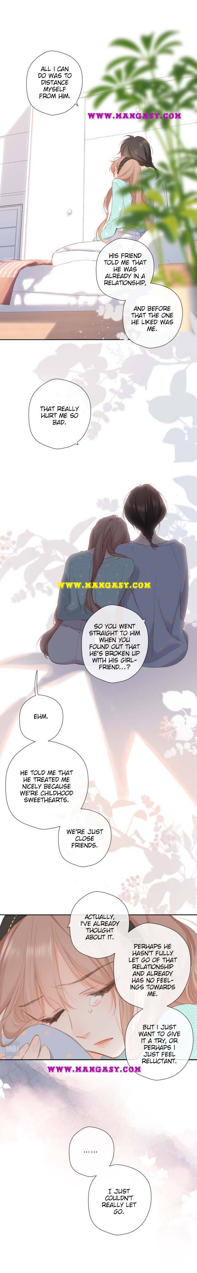 Chapter 117 - Image 6
