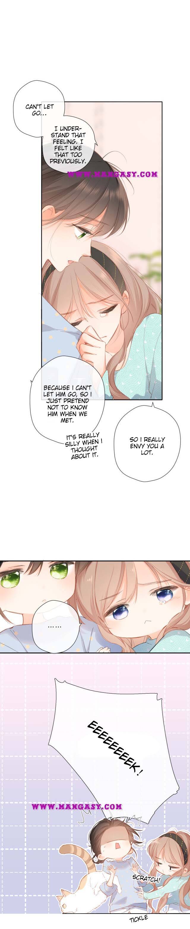 Chapter 117 - Image 7