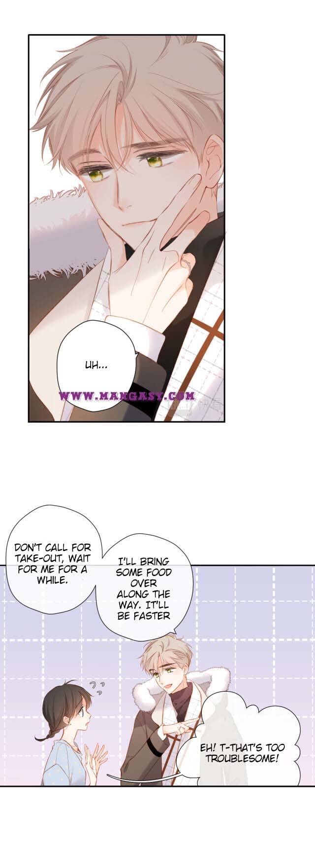 Chapter 118 - Image 2