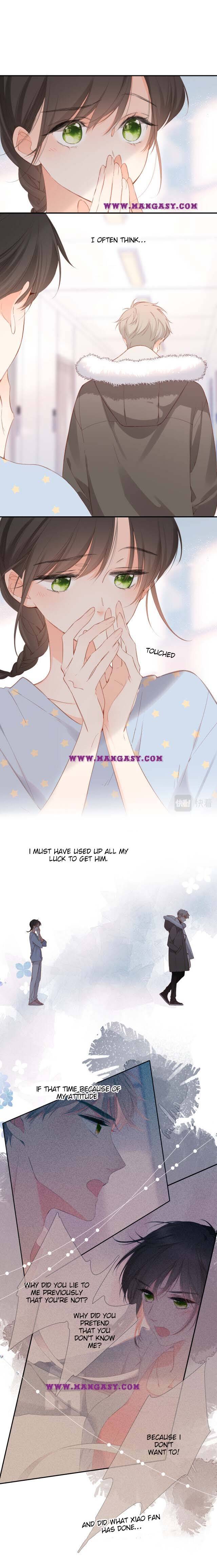 Chapter 118 - Image 4