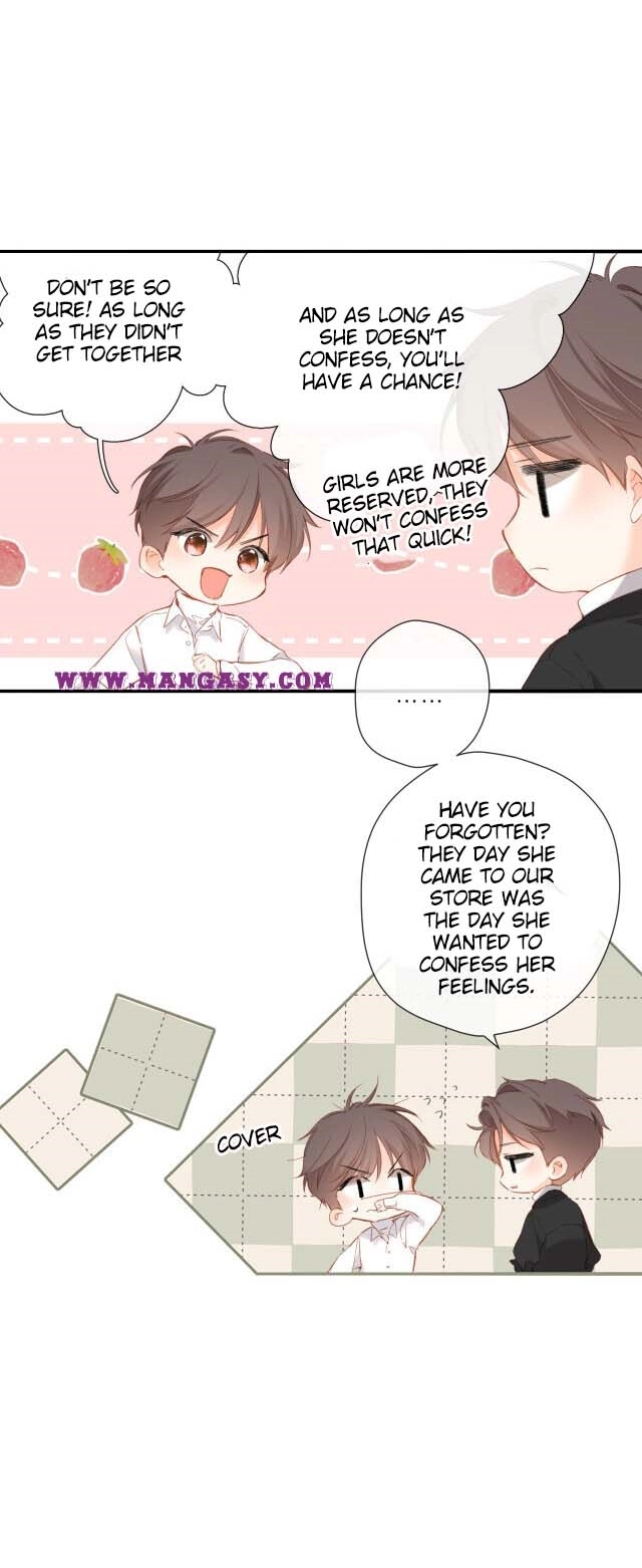 Chapter 119 - Image 11