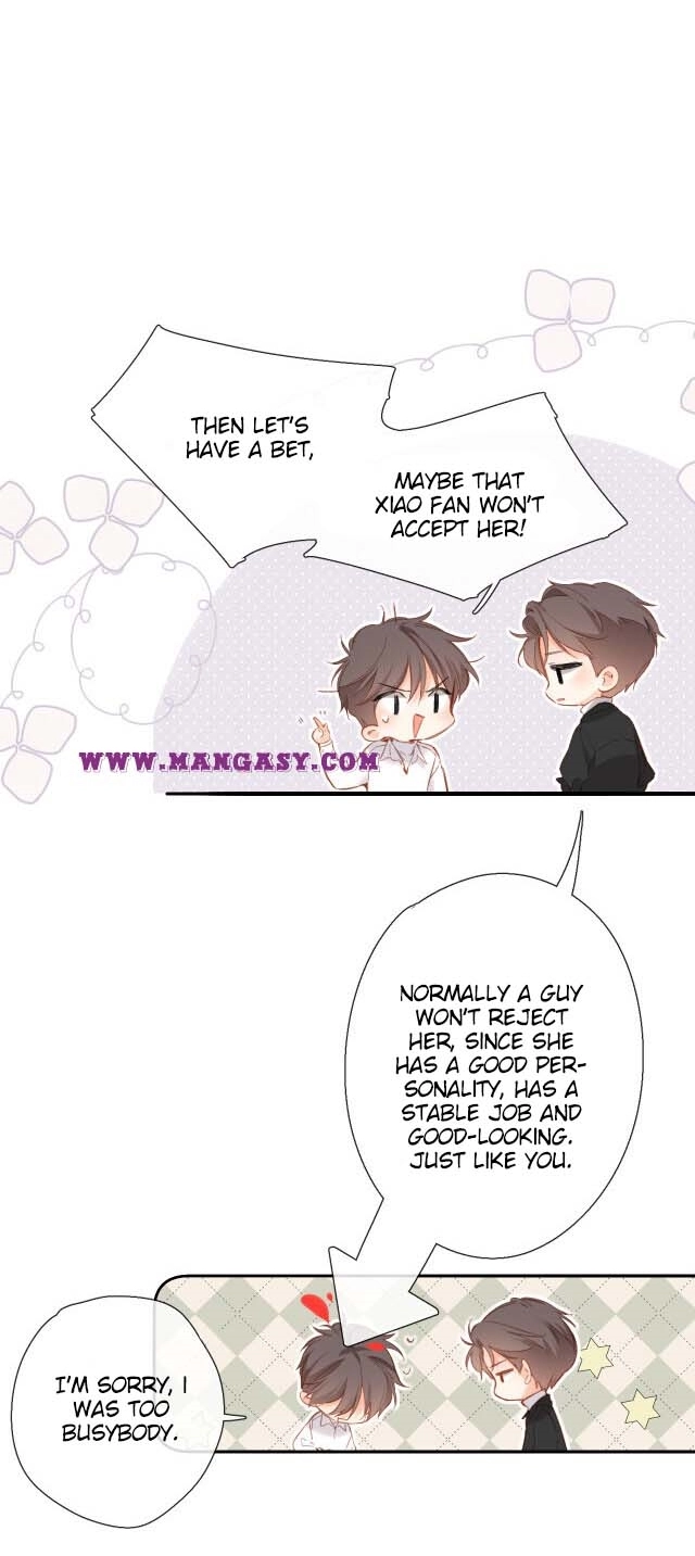 Chapter 119 - Image 12