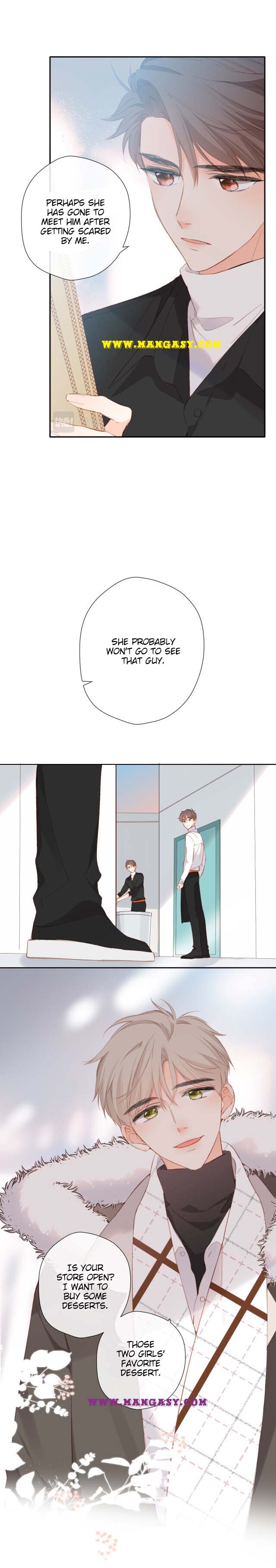 Chapter 119 - Image 13