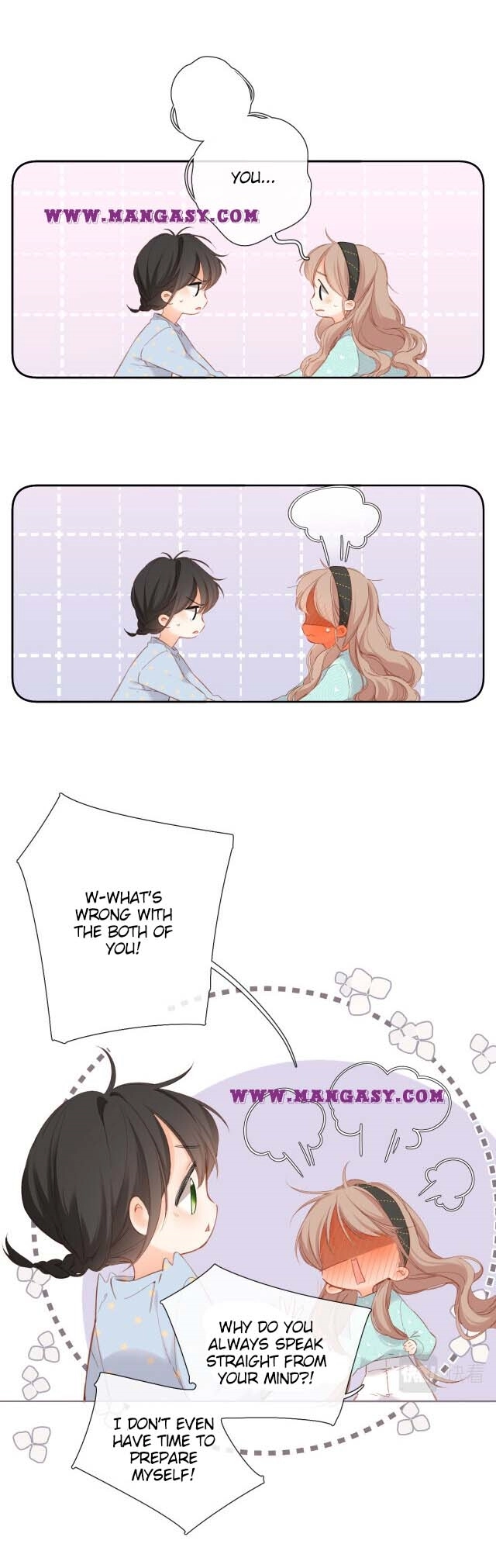 Chapter 119 - Image 3