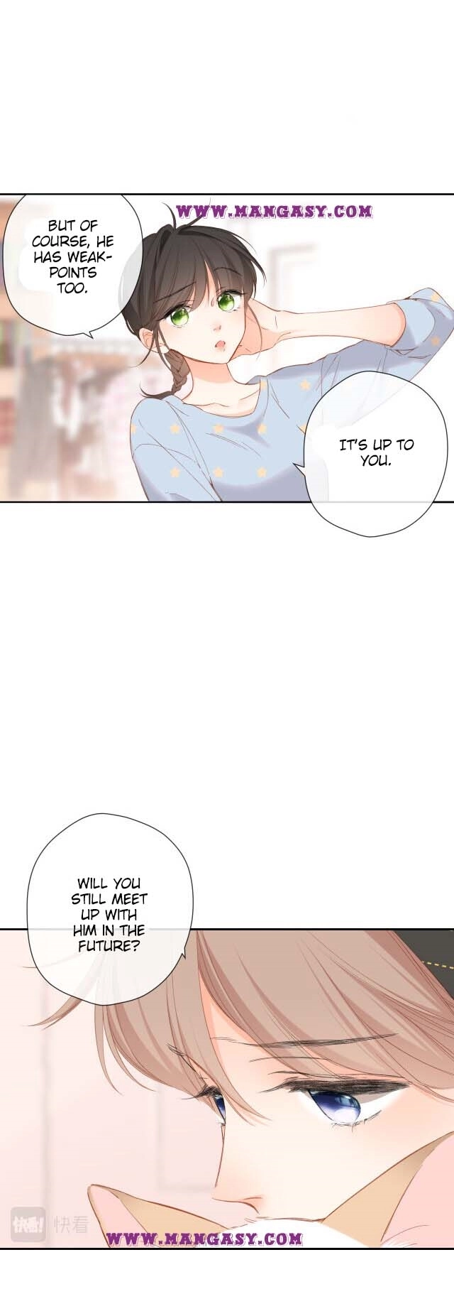 Chapter 119 - Image 6