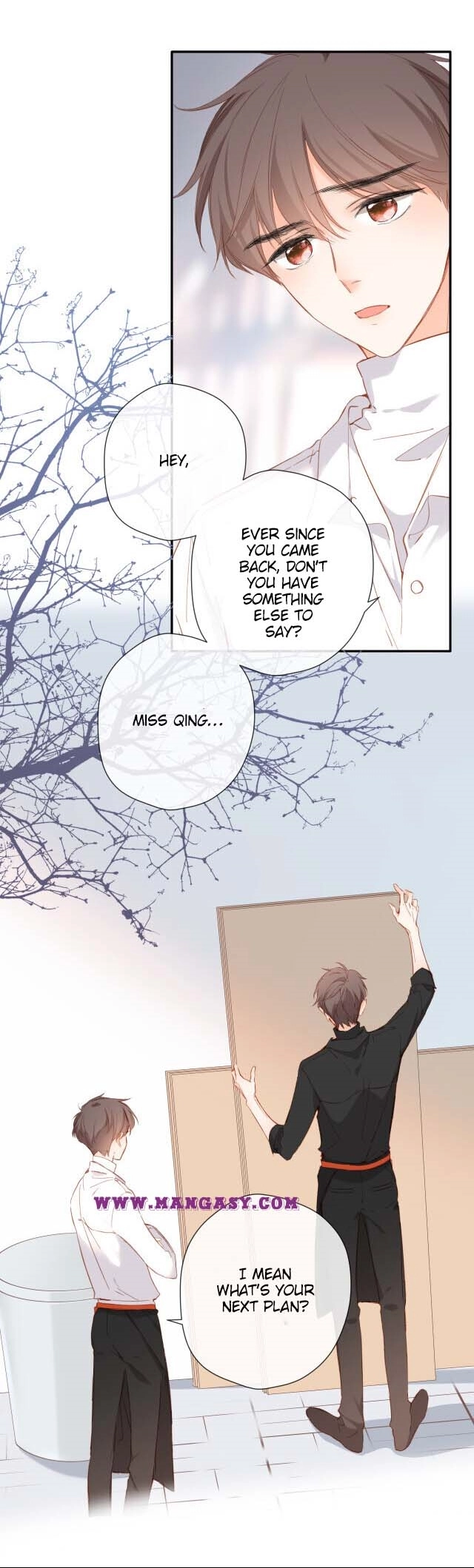 Chapter 119 - Image 9