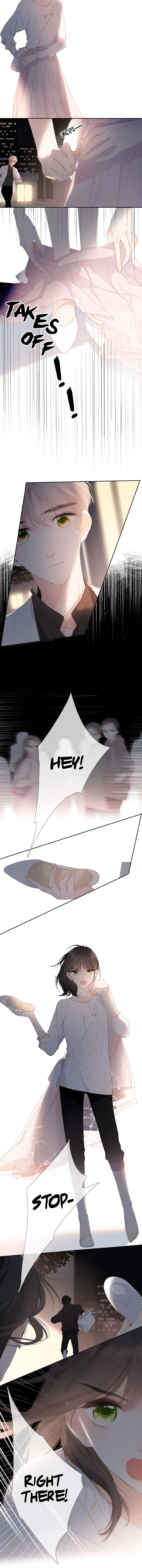 Chapter 12 - Image 2