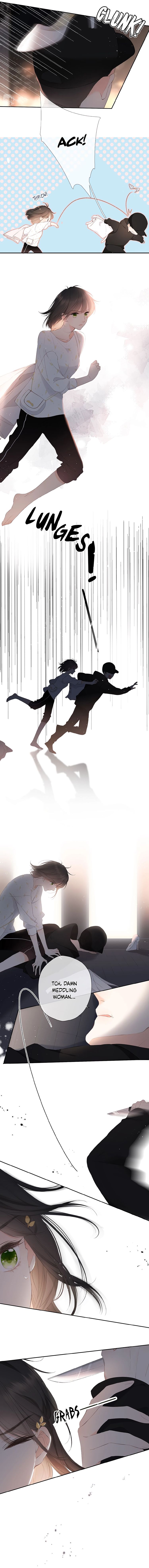 Chapter 12 - Image 3
