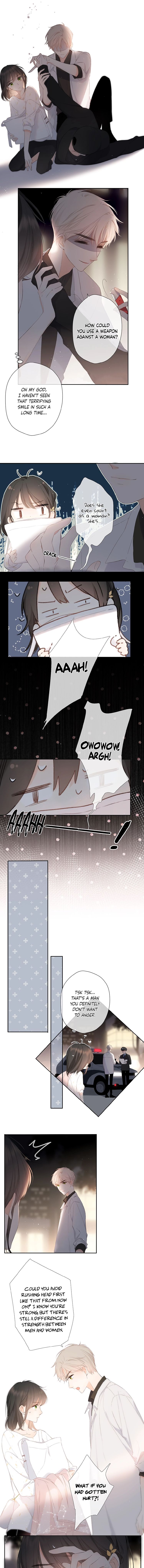 Chapter 12 - Image 4