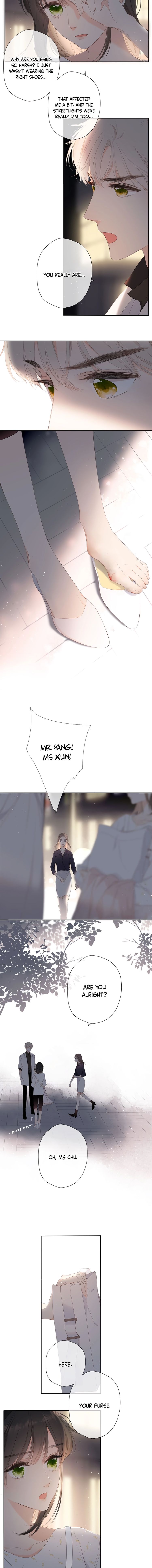 Chapter 12 - Image 5