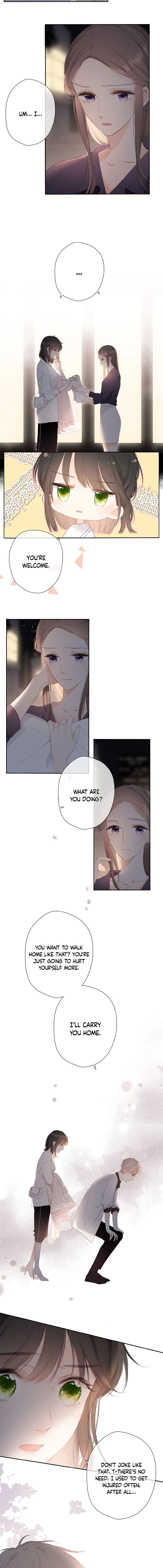 Chapter 12 - Image 6