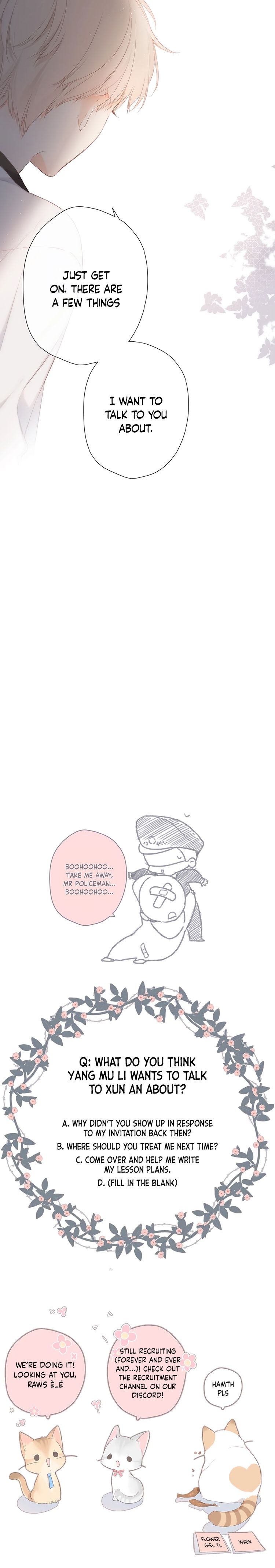 Chapter 12 - Image 7