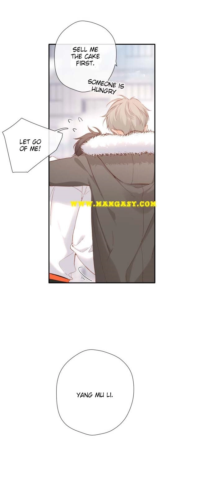 Chapter 120 - Image 4