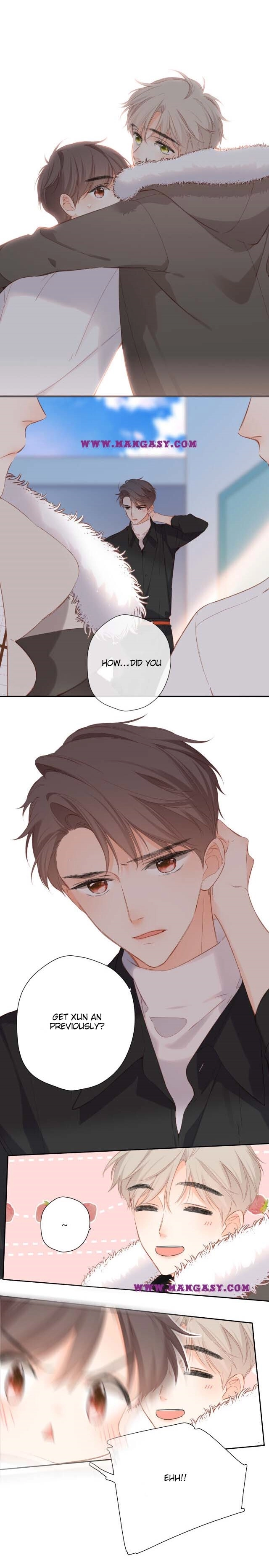 Chapter 120 - Image 5