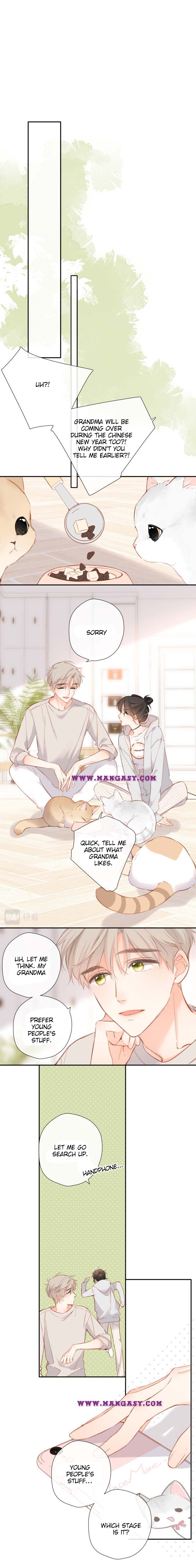 Chapter 120 - Image 6
