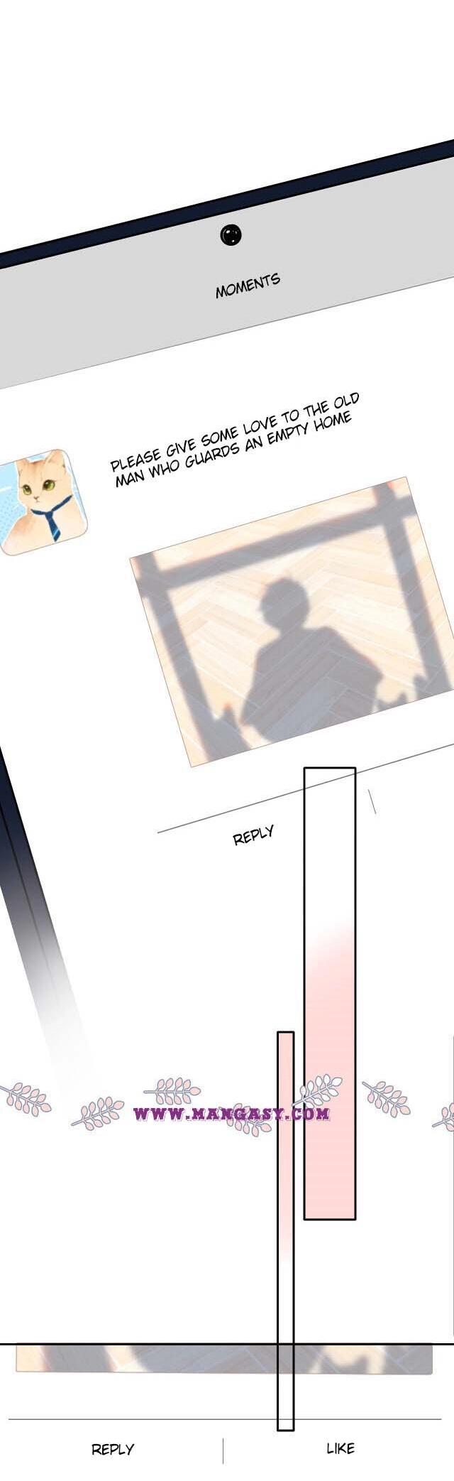 Chapter 121 - Image 3