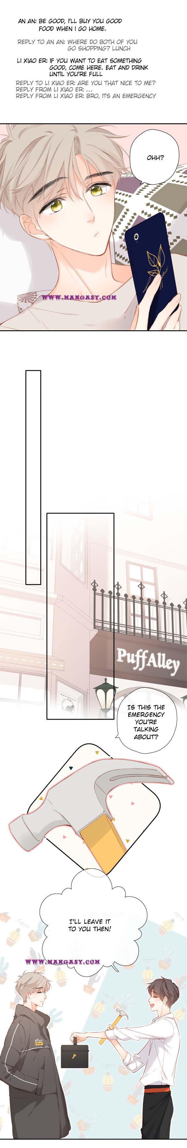 Chapter 121 - Image 4