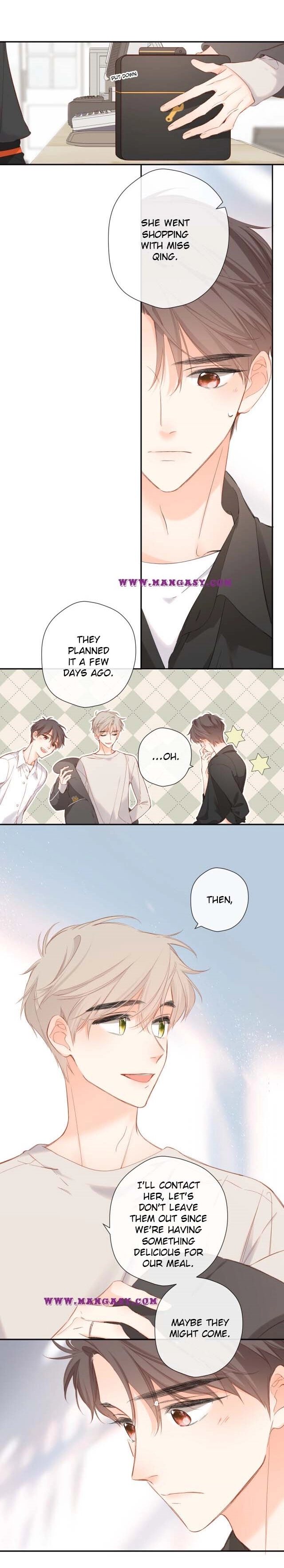 Chapter 121 - Image 8
